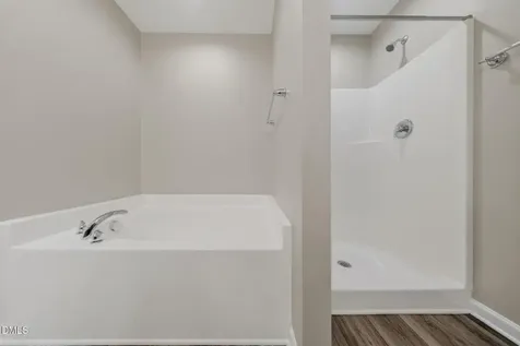 3607 Landshire View Lane Raleigh NC 27616