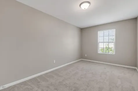 3607 Landshire View Lane Raleigh NC 27616