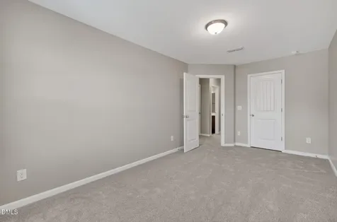 3607 Landshire View Lane Raleigh NC 27616