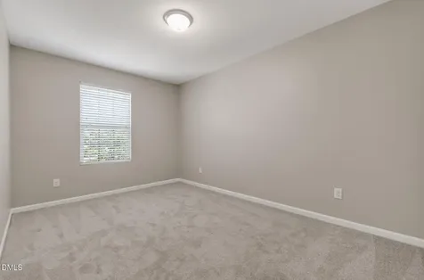 3607 Landshire View Lane Raleigh NC 27616