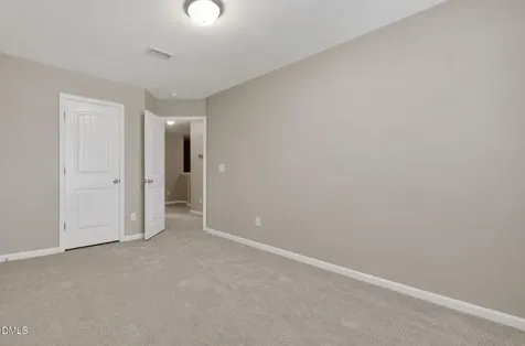 3607 Landshire View Lane Raleigh NC 27616