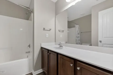 3607 Landshire View Lane Raleigh NC 27616