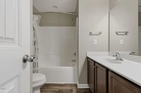 3607 Landshire View Lane Raleigh NC 27616
