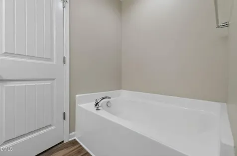 3607 Landshire View Lane Raleigh NC 27616