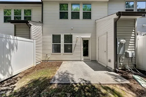 3607 Landshire View Lane Raleigh NC 27616