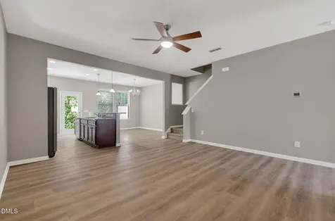 3607 Landshire View Lane Raleigh NC 27616