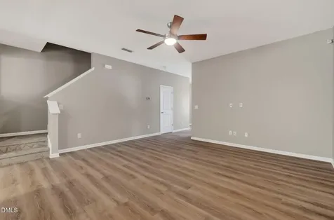 3607 Landshire View Lane Raleigh NC 27616