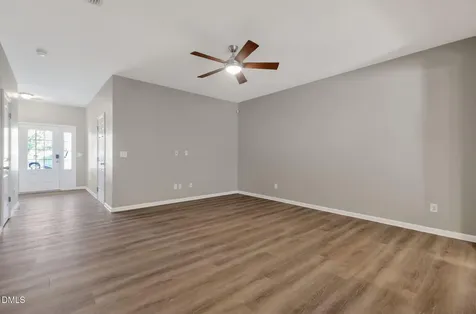 3607 Landshire View Lane Raleigh NC 27616