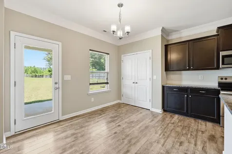 77 Springhill Lane Garner NC 27529