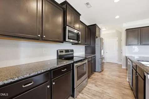 77 Springhill Lane Garner NC 27529
