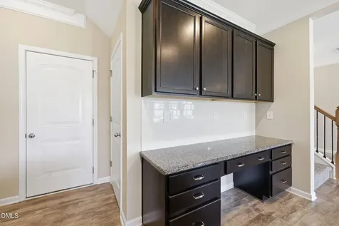 77 Springhill Lane Garner NC 27529