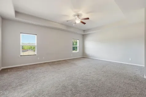 77 Springhill Lane Garner NC 27529