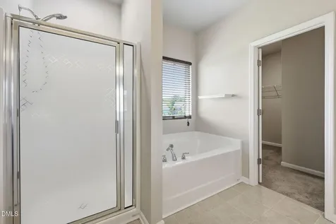 77 Springhill Lane Garner NC 27529