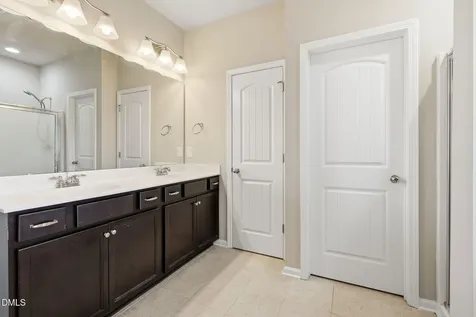 77 Springhill Lane Garner NC 27529