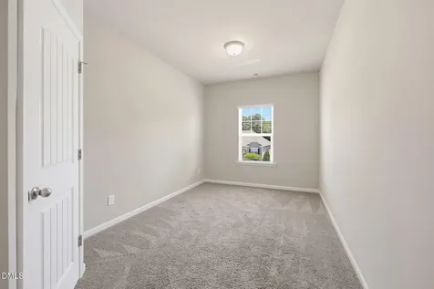 77 Springhill Lane Garner NC 27529