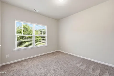 77 Springhill Lane Garner NC 27529