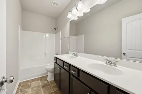 77 Springhill Lane Garner NC 27529