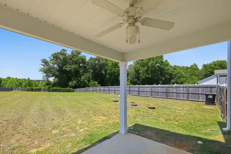 77 Springhill Lane Garner NC 27529