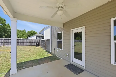 77 Springhill Lane Garner NC 27529