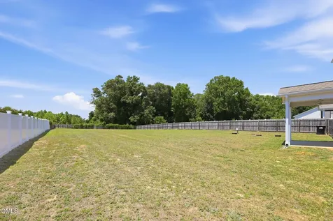 77 Springhill Lane Garner NC 27529