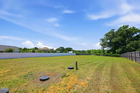 77 Springhill Lane Garner NC 27529