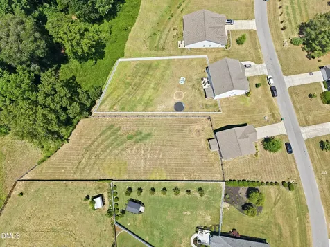 77 Springhill Lane Garner NC 27529