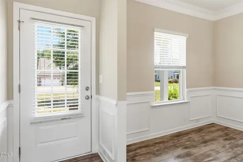 77 Springhill Lane Garner NC 27529