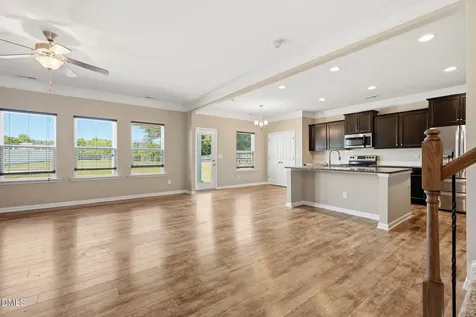 77 Springhill Lane Garner NC 27529