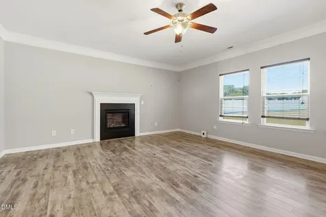 77 Springhill Lane Garner NC 27529