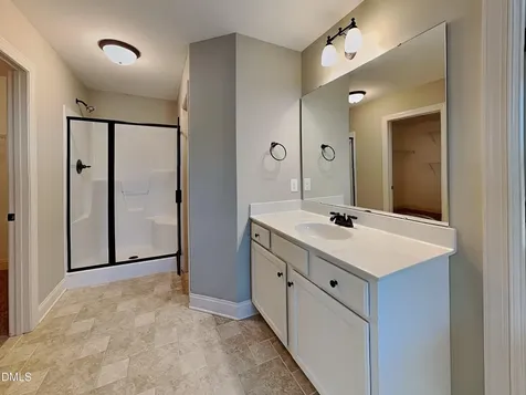 127 Colson Drive Garner NC 27529