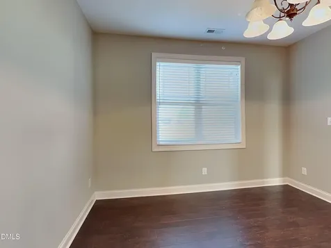 127 Colson Drive Garner NC 27529