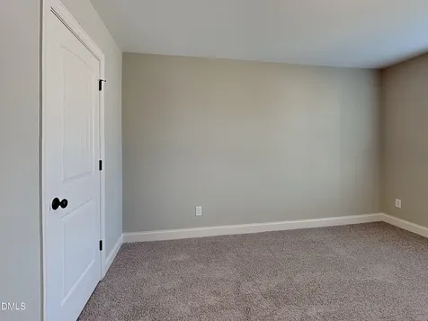 127 Colson Drive Garner NC 27529