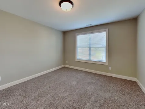 127 Colson Drive Garner NC 27529