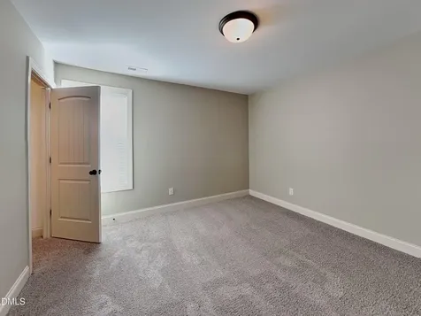 127 Colson Drive Garner NC 27529