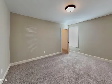 127 Colson Drive Garner NC 27529