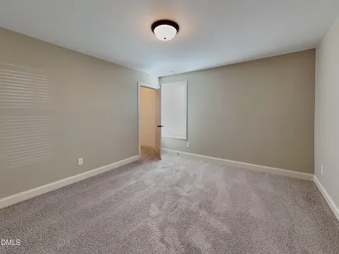 127 Colson Drive Garner NC 27529