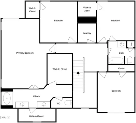 127 Colson Drive Garner NC 27529
