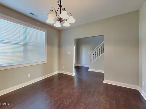 127 Colson Drive Garner NC 27529