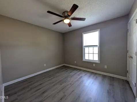 1901 Gladiolus Lane Willow Springs NC 27592