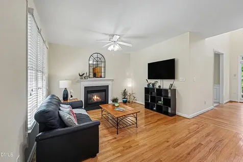 1303 Patterson Grove Road Apex NC 27502