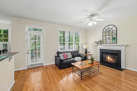 1303 Patterson Grove Road Apex NC 27502