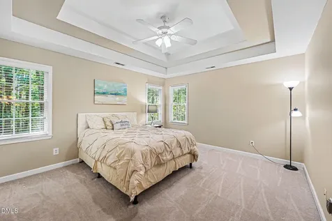 1303 Patterson Grove Road Apex NC 27502