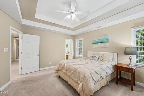1303 Patterson Grove Road Apex NC 27502