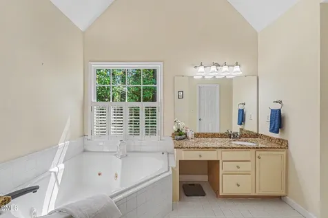 1303 Patterson Grove Road Apex NC 27502