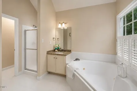 1303 Patterson Grove Road Apex NC 27502