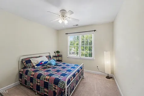 1303 Patterson Grove Road Apex NC 27502