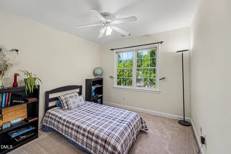 1303 Patterson Grove Road Apex NC 27502