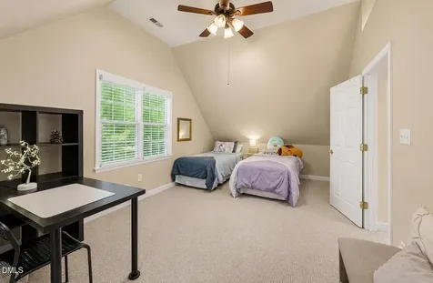 1303 Patterson Grove Road Apex NC 27502