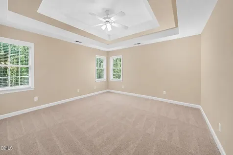 1303 Patterson Grove Road Apex NC 27502