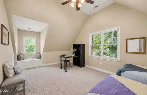 1303 Patterson Grove Road Apex NC 27502